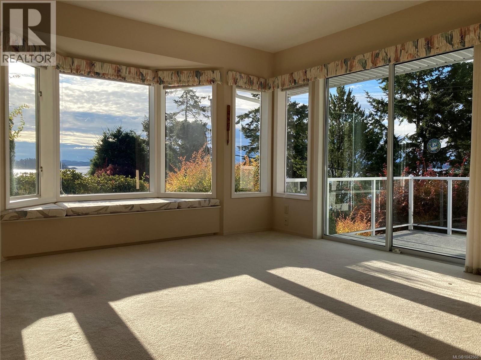10502 Jocelyn Pl - 67