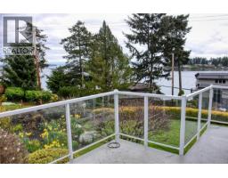 10502 Jocelyn Pl, Sidney, BC V8L2P5 Photo 22