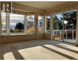 10502 Jocelyn Pl, Sidney, BC V8L2P5 Photo 67