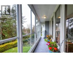 10502 Jocelyn Pl, Sidney, BC V8L2P5 Photo 24