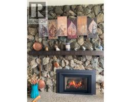 10502 Jocelyn Pl, Sidney, BC V8L2P5 Photo 56