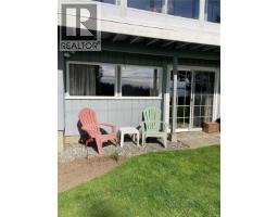 10502 Jocelyn Pl, Sidney, BC V8L2P5 Photo 57