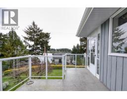 10502 Jocelyn Pl, Sidney, BC V8L2P5 Photo 23