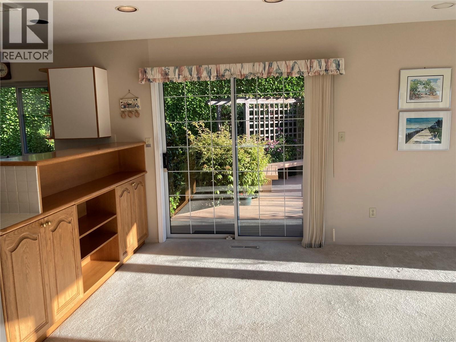 10502 Jocelyn Pl - 66