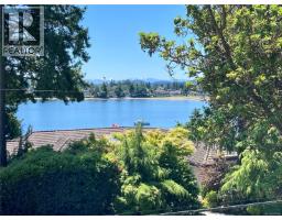 10502 Jocelyn Pl, Sidney, BC V8L2P5 Photo 62