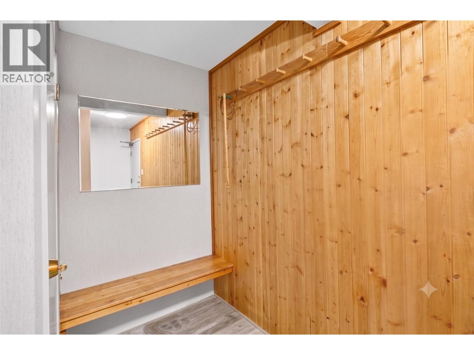 #210 60 Wolverine Road - 9