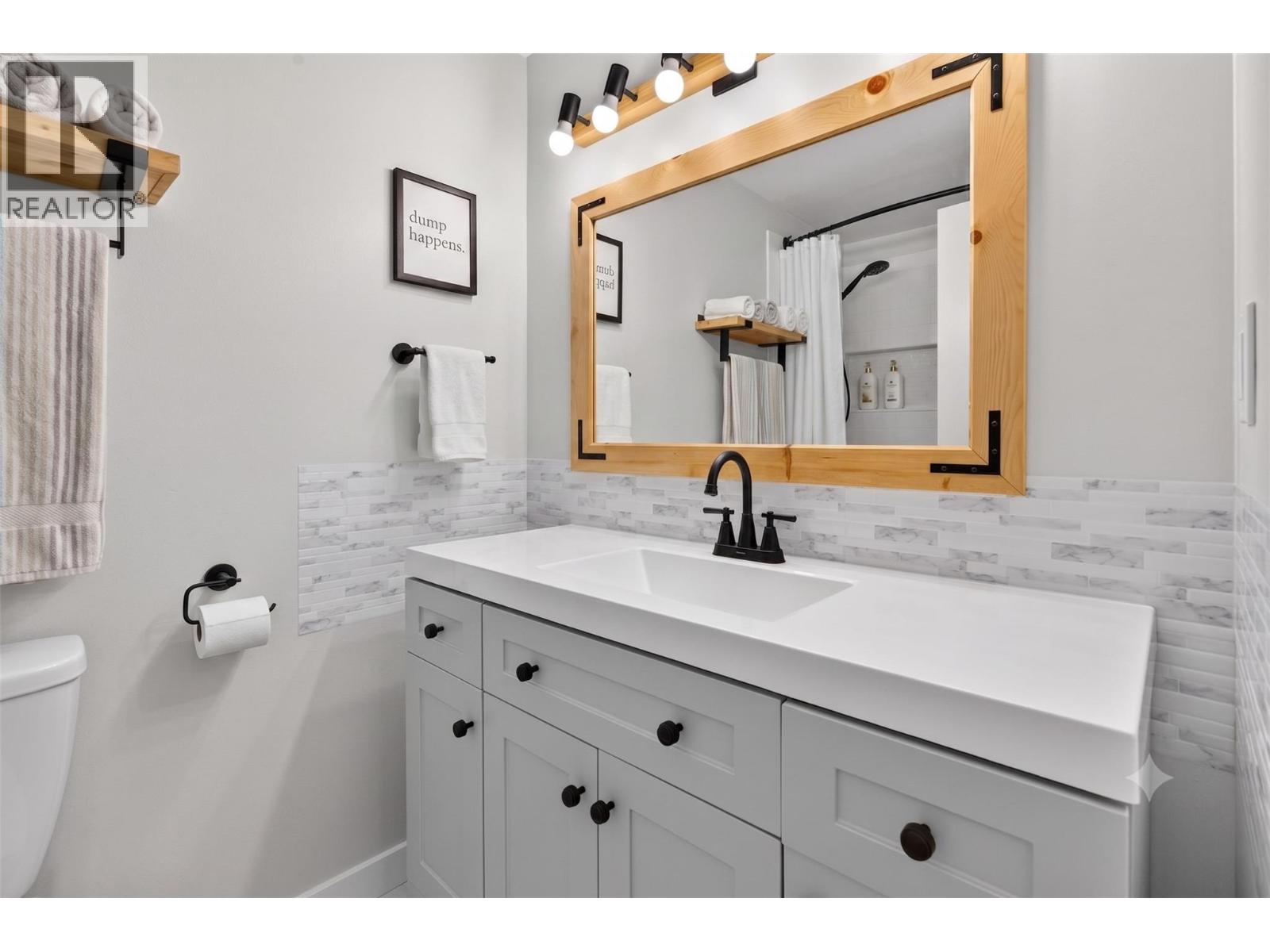 #210 60 Wolverine Road - 6