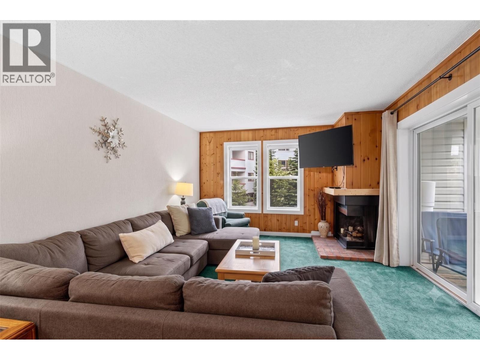 #210 60 Wolverine Road - 4
