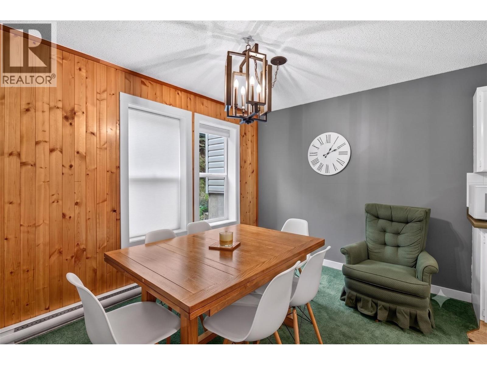 #210 60 Wolverine Road - 5