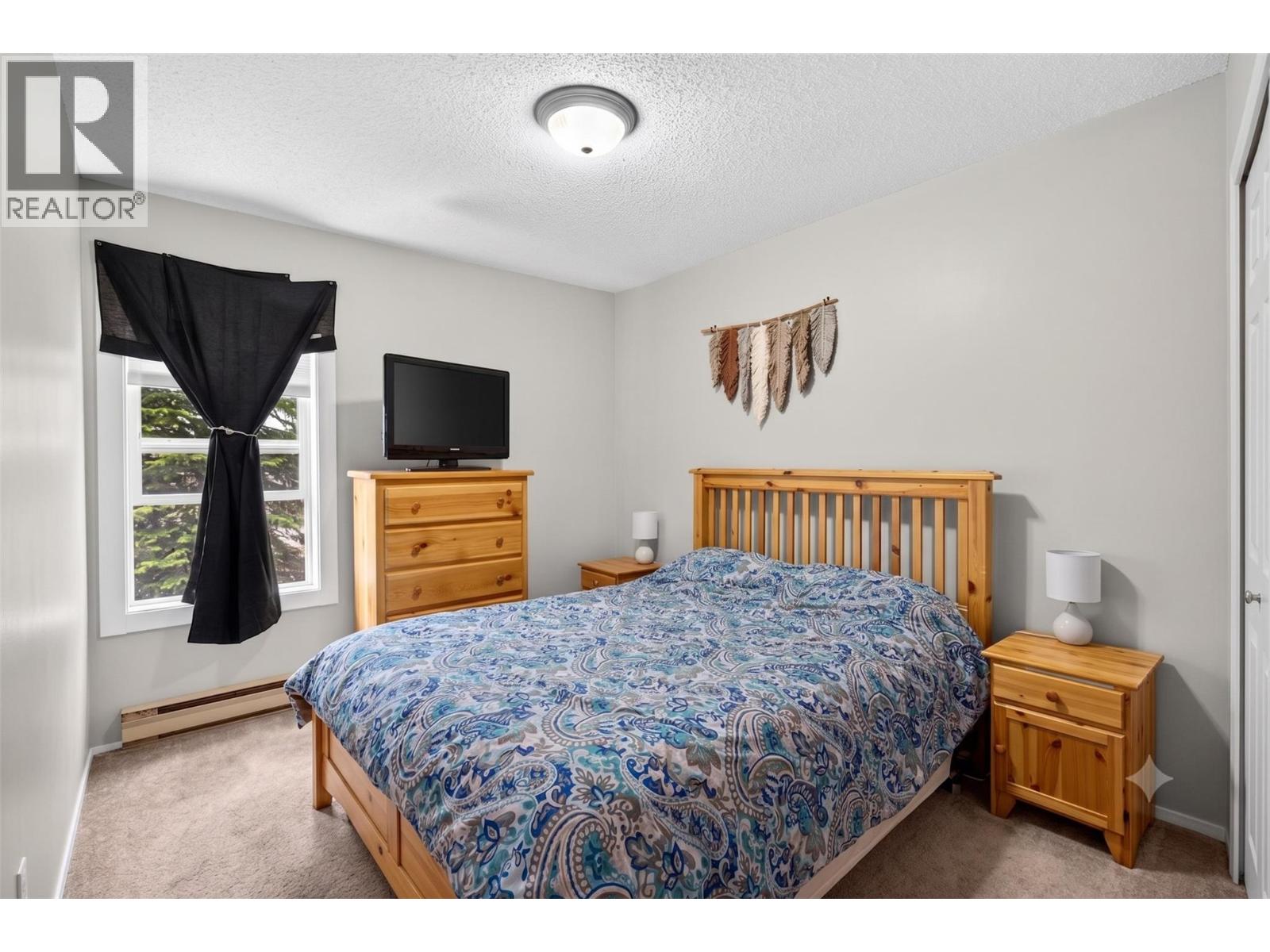#210 60 Wolverine Road - 8
