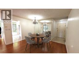 201 4689 Hazel Street, Burnaby, BC V5H4R6 Photo 11