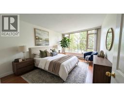 201 4689 Hazel Street, Burnaby, BC V5H4R6 Photo 17