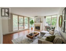 201 4689 Hazel Street, Burnaby, BC V5H4R6 Photo 6