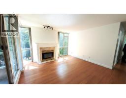 201 4689 Hazel Street, Burnaby, BC V5H4R6 Photo 7