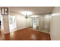 201 4689 Hazel Street, Burnaby, BC V5H4R6 Photo 10