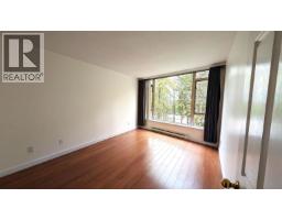 201 4689 Hazel Street, Burnaby, BC V5H4R6 Photo 16