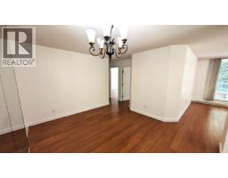 201 4689 Hazel Street, Burnaby, BC V5H4R6 Photo 12