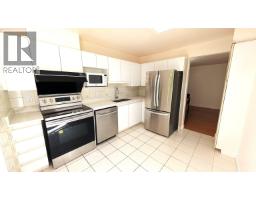 201 4689 Hazel Street, Burnaby, BC V5H4R6 Photo 14