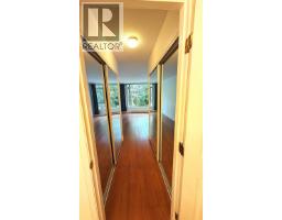201 4689 Hazel Street, Burnaby, BC V5H4R6 Photo 19