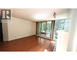 201 4689 Hazel Street, Burnaby, BC V5H4R6 Photo 8