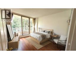 201 4689 Hazel Street, Burnaby, BC V5H4R6 Photo 22
