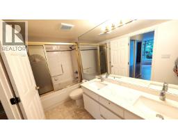 201 4689 Hazel Street, Burnaby, BC V5H4R6 Photo 20