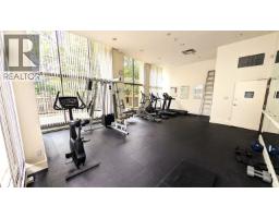 201 4689 Hazel Street, Burnaby, BC V5H4R6 Photo 31