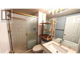 201 4689 Hazel Street, Burnaby, BC V5H4R6 Photo 24