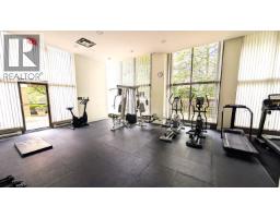 201 4689 Hazel Street, Burnaby, BC V5H4R6 Photo 30