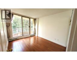 201 4689 Hazel Street, Burnaby, BC V5H4R6 Photo 21