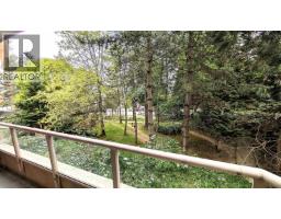 201 4689 Hazel Street, Burnaby, BC V5H4R6 Photo 28