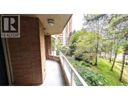 201 4689 Hazel Street, Burnaby, BC V5H4R6 Photo 27