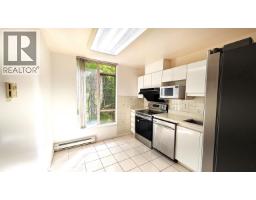 201 4689 Hazel Street, Burnaby, BC V5H4R6 Photo 13