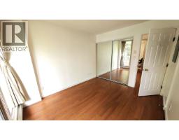 201 4689 Hazel Street, Burnaby, BC V5H4R6 Photo 23