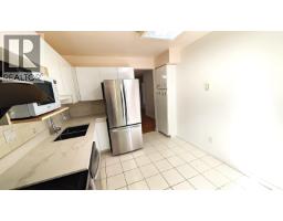 201 4689 Hazel Street, Burnaby, BC V5H4R6 Photo 15