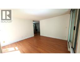201 4689 Hazel Street, Burnaby, BC V5H4R6 Photo 9