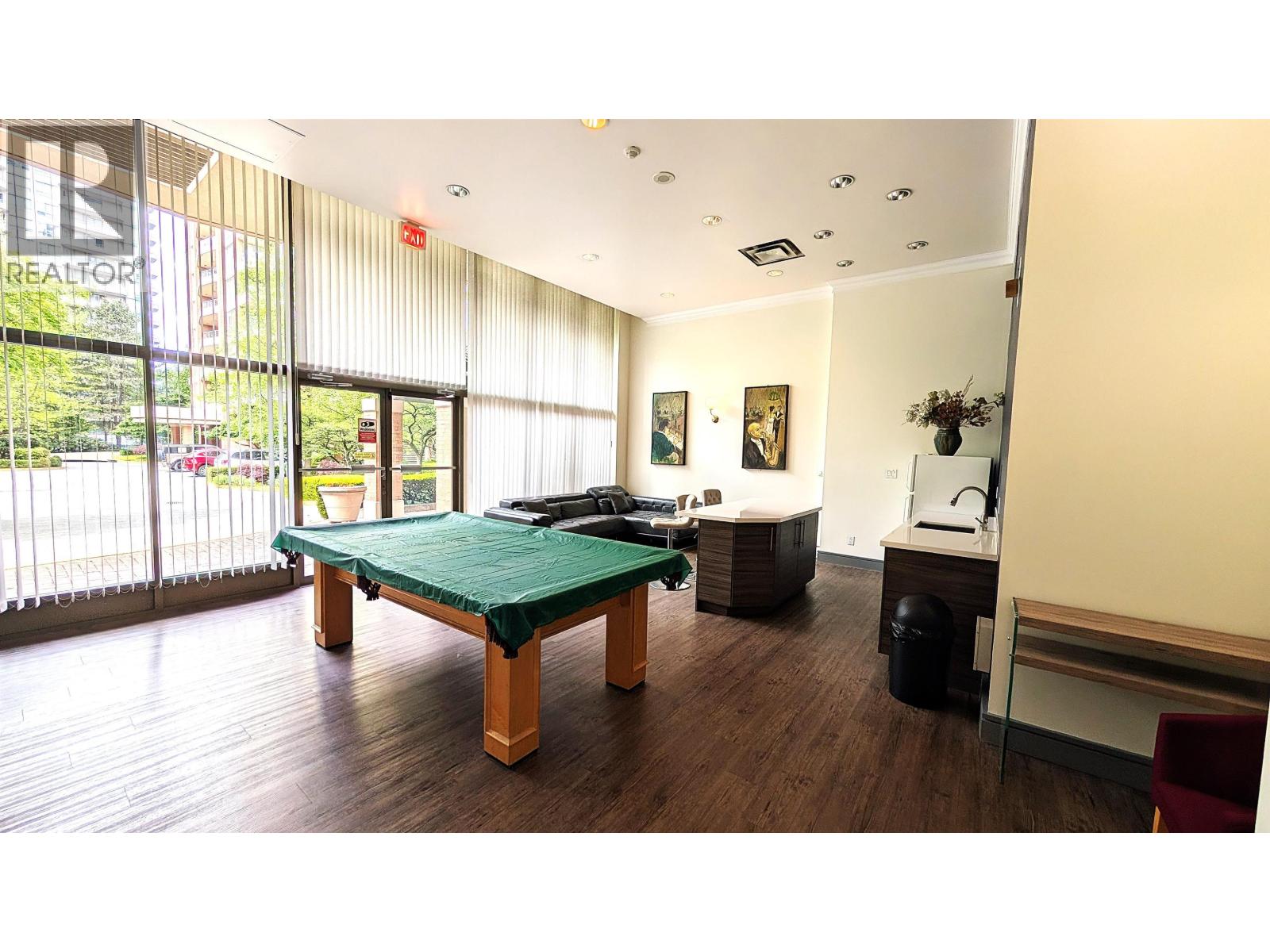 Thumbnail 29