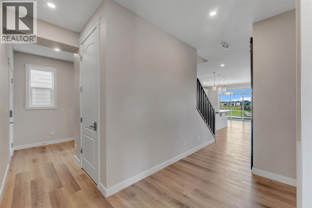 40 Evansfield Manor NW - 5
