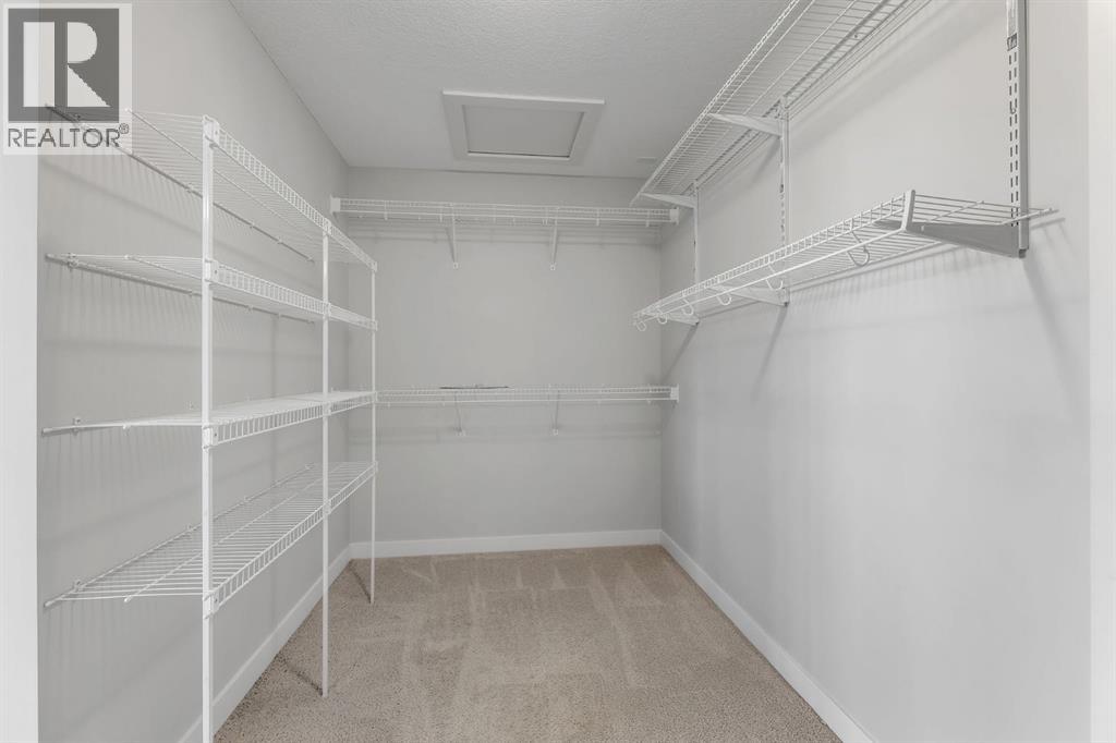 40 Evansfield Manor NW - 29