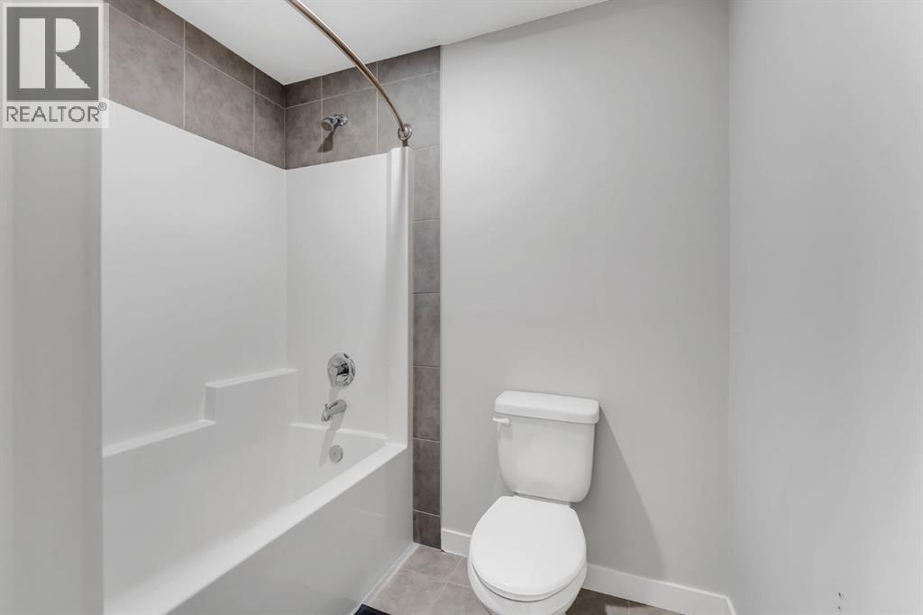 40 Evansfield Manor NW - 22