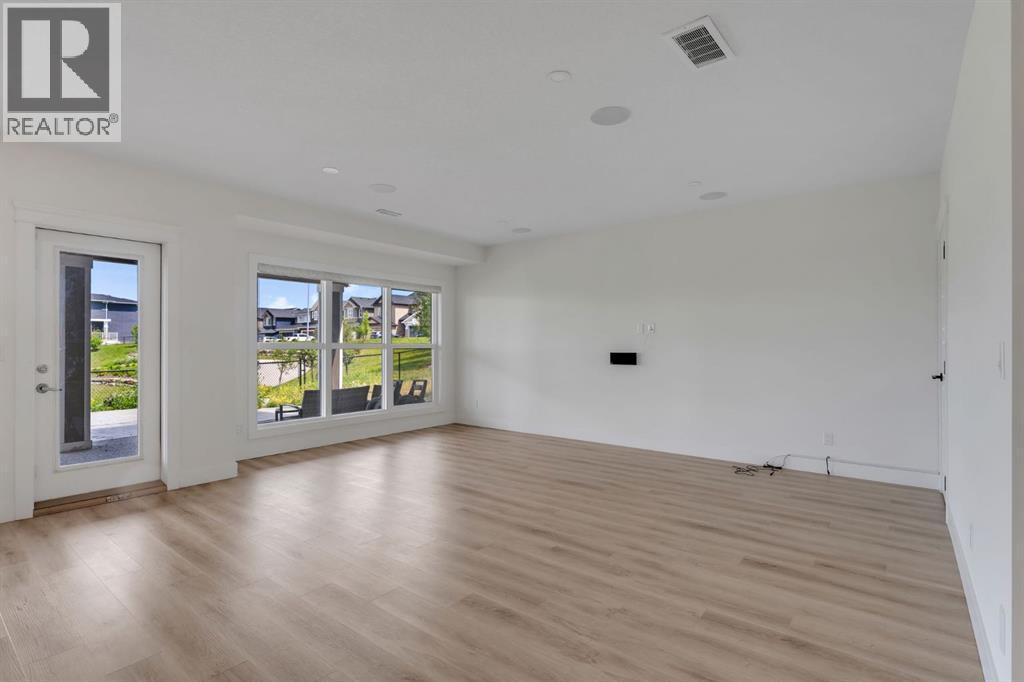 40 Evansfield Manor NW - 40