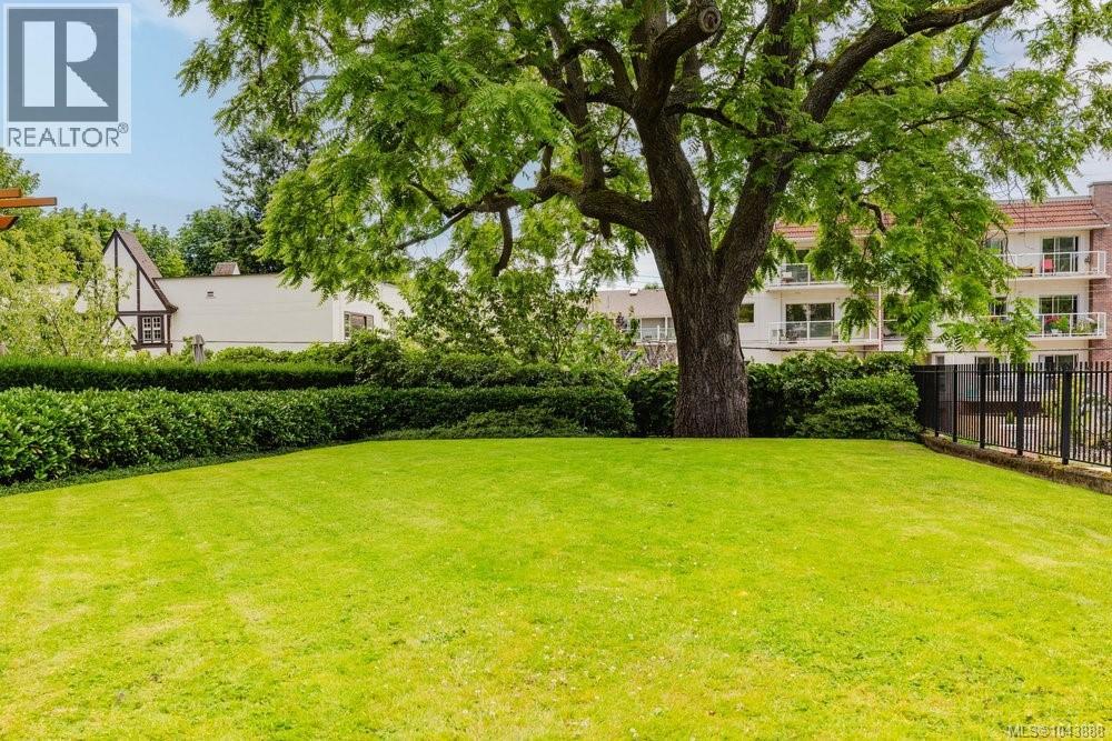 #214 999 Burdett Ave - 31