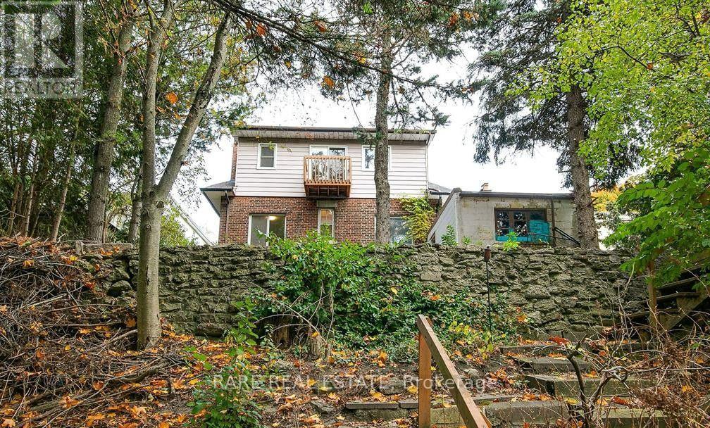 224 ELLIS AVENUE - 22