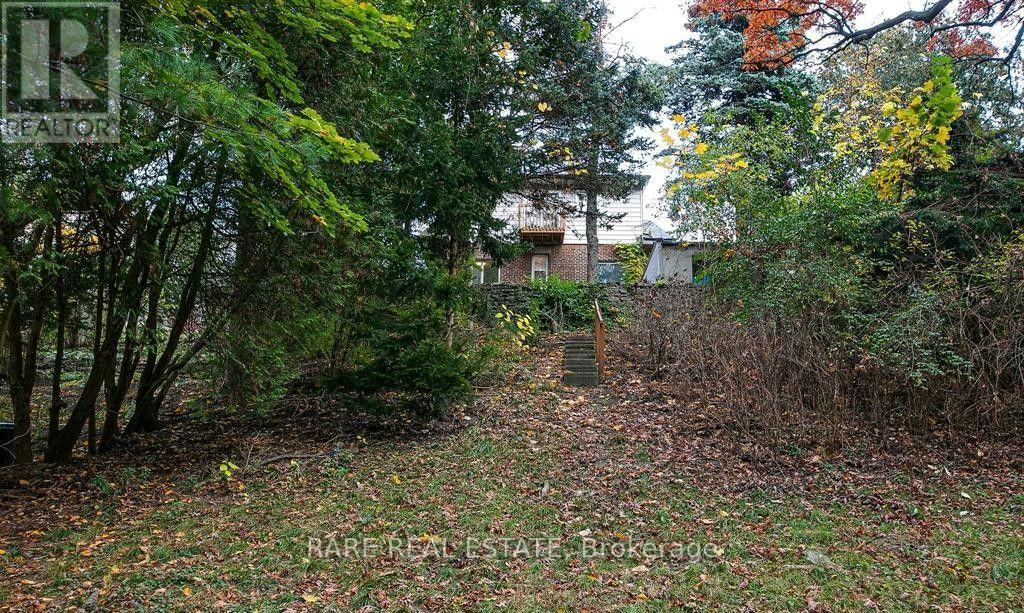 224 ELLIS AVENUE - 23