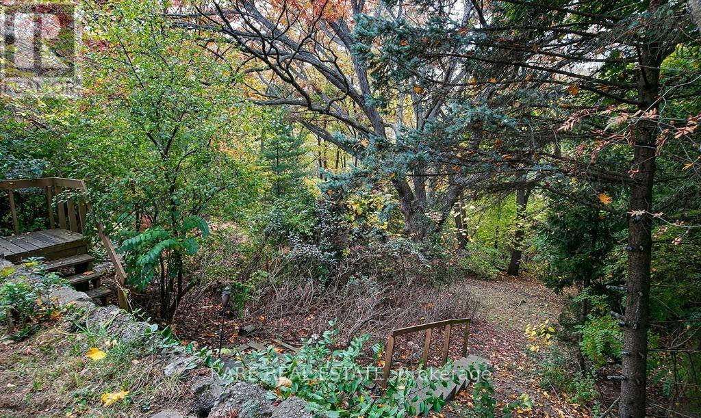 224 ELLIS AVENUE - 25