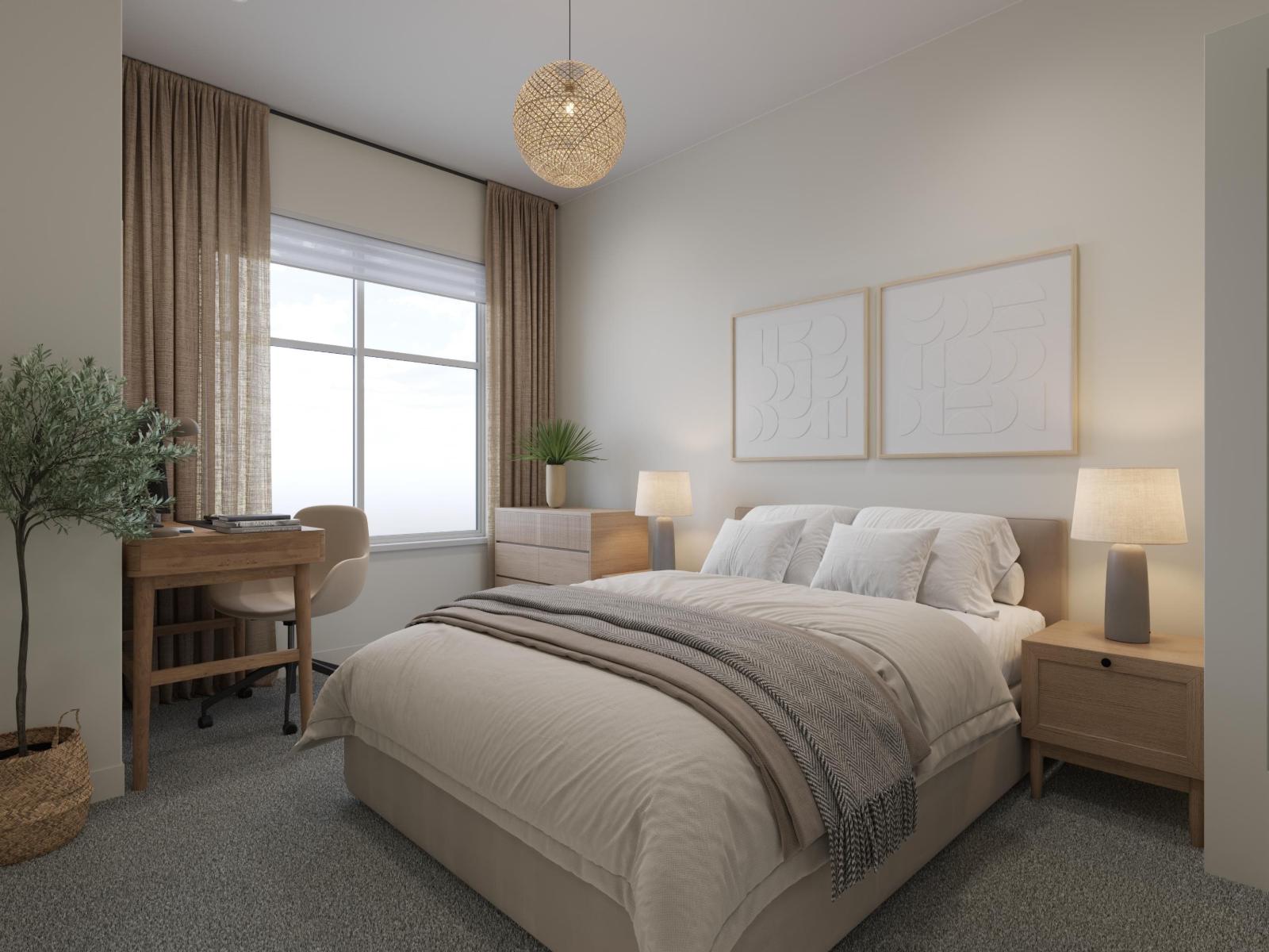 3 Bed, 3 Bath House for Sale in Surrey – 3 15101 72 AVENUE, Surrey – MLS# R3149261 - Image 18