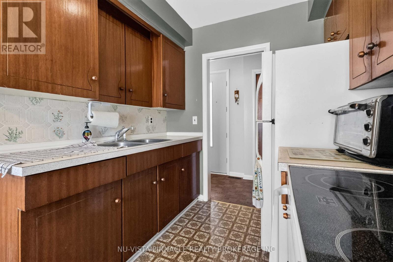 1062 APACHE ROAD - 10