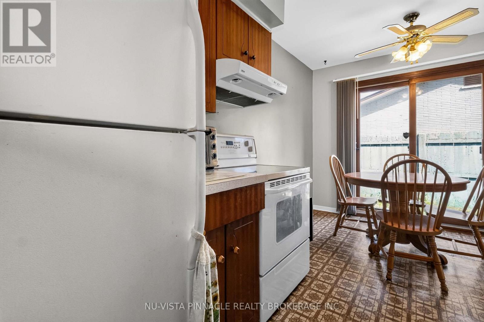1062 APACHE ROAD - 11