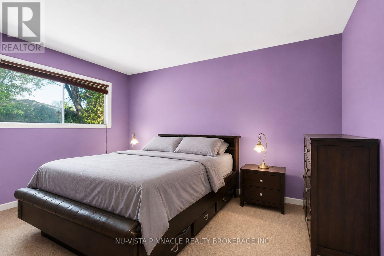 1062 APACHE ROAD - 13
