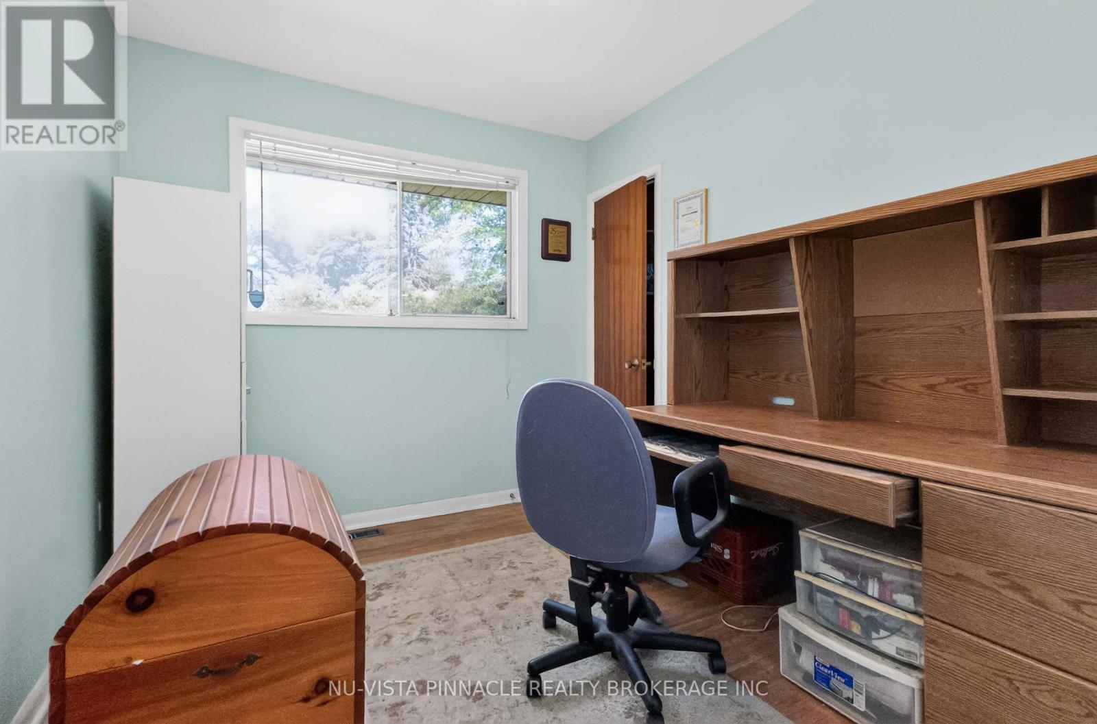 1062 APACHE ROAD - 14